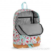 Floral Dome Backpack 566907935